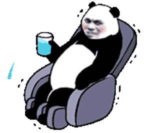 288_266gif 动态图 动图