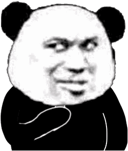 87真诚相亲交友