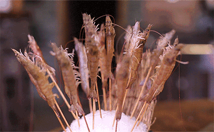 震惊!金华一牛蛙火锅店里竟然公开活煮"小熊"!最低6.8折开涮!