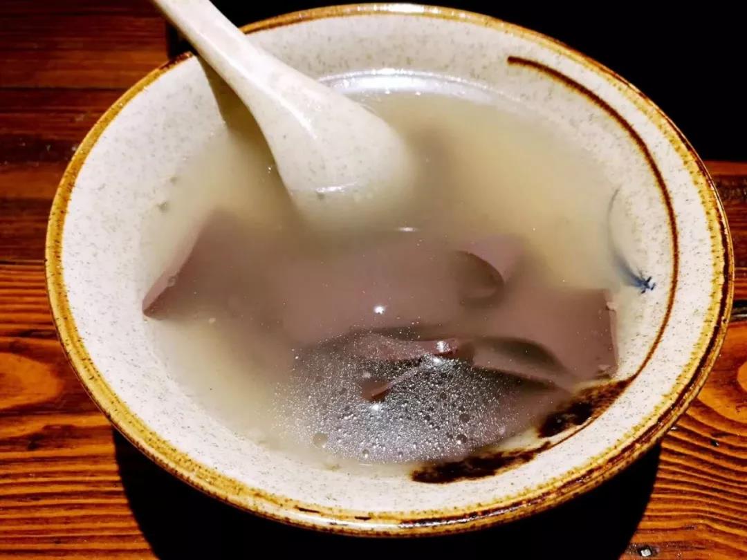 吃了整整七天,我吃遍了金华好吃的烤串店!