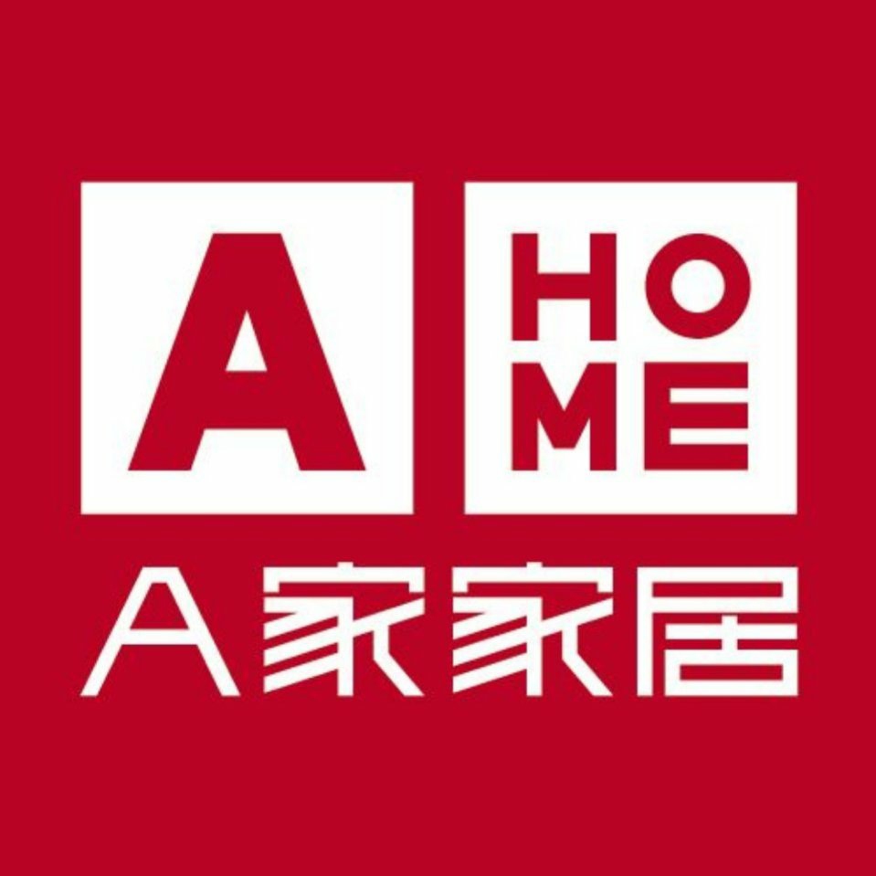 浙中在线公益验房团全新上线