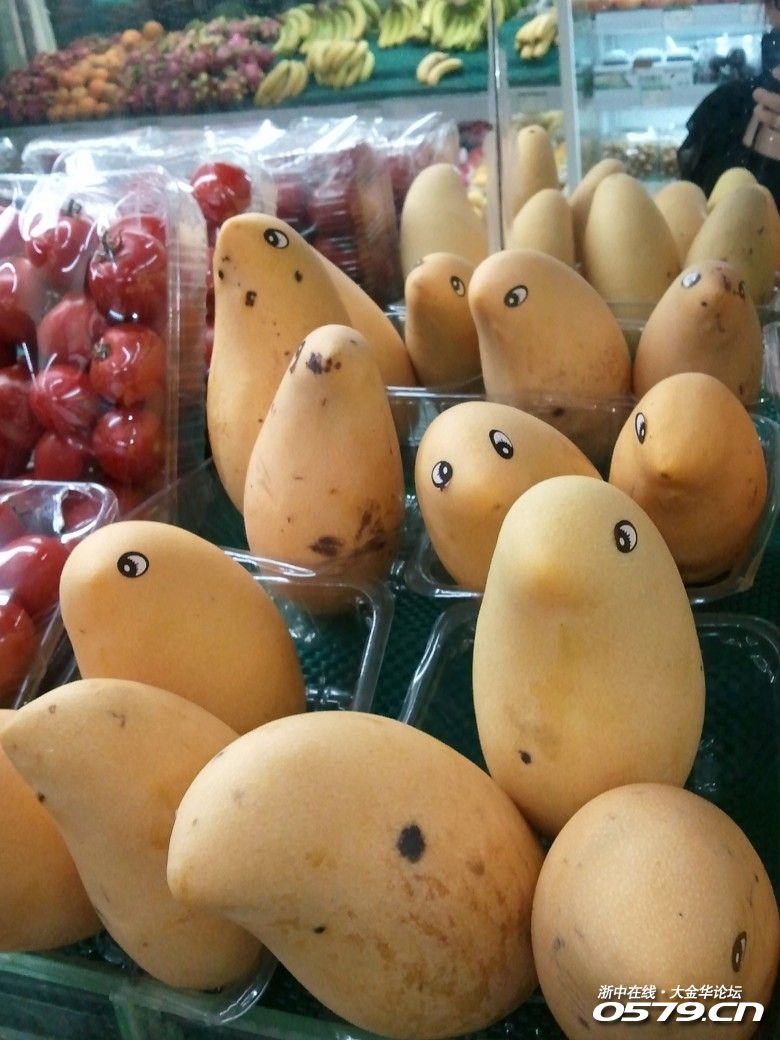 第十一季:【江南名家】局部贴了装饰墙贴,有点意思!