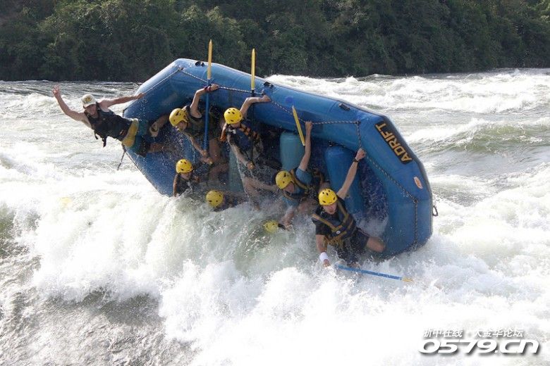 心舞非洲乌干达肯尼亚坦桑尼亚最后一页新增乌干达漂流录像myheart