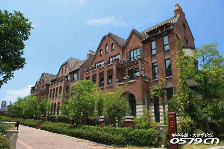 跟着光影去跑盘(5)——又见康桥