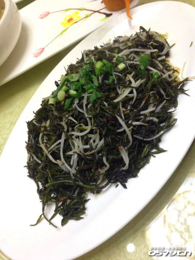 三月发帖竞赛吃不胖队福天角