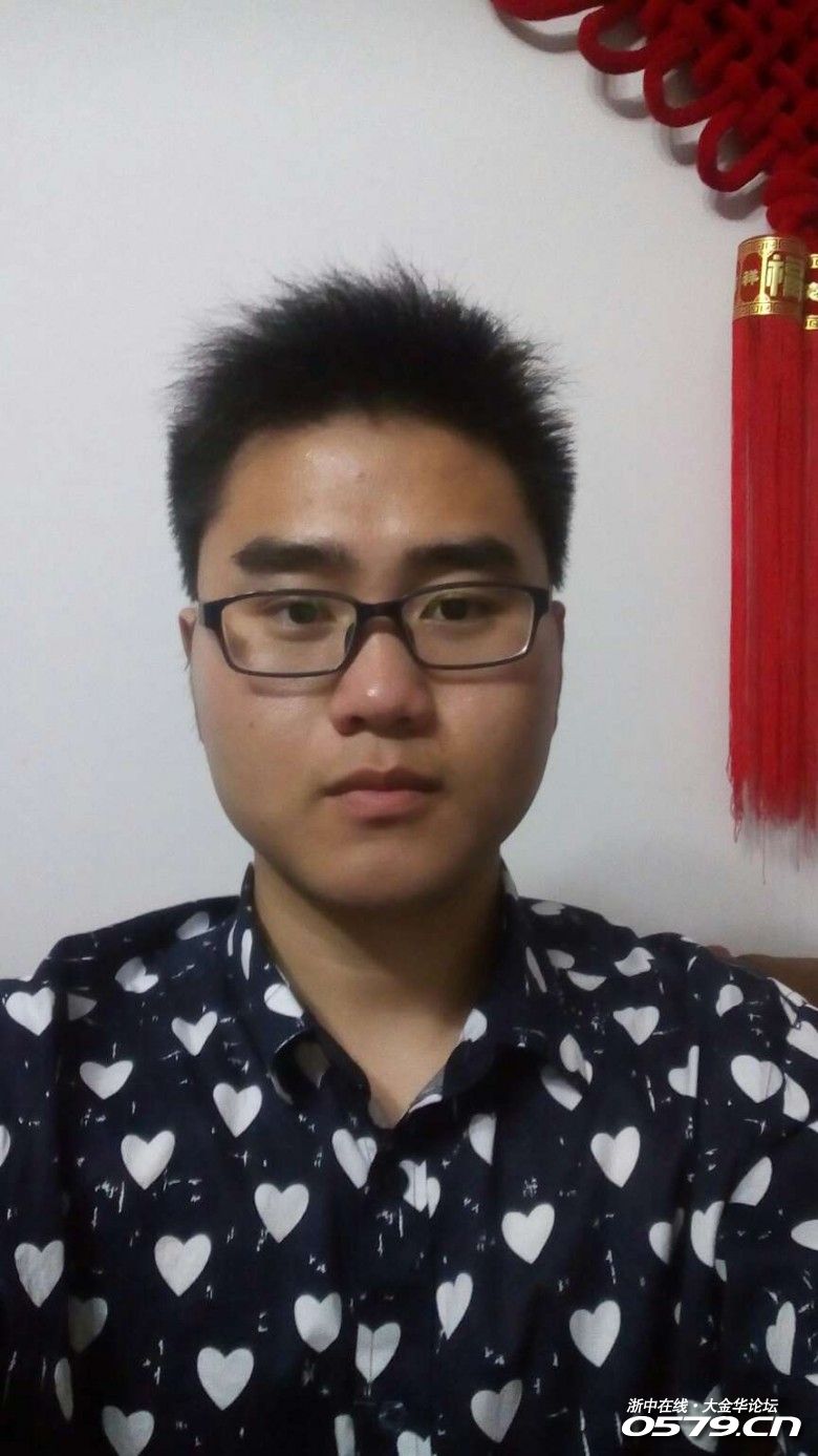 共 条评分 ,威望 1