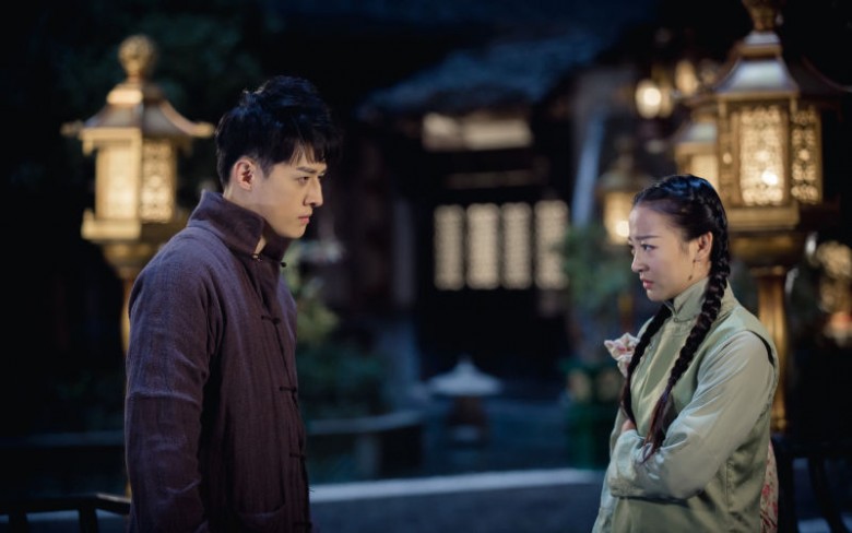 没学过表演想当演员怎么办