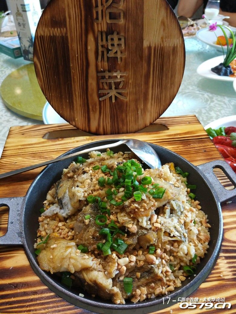 妈祖海鲜岛,又一家吃海鲜新店开张,关键是八折