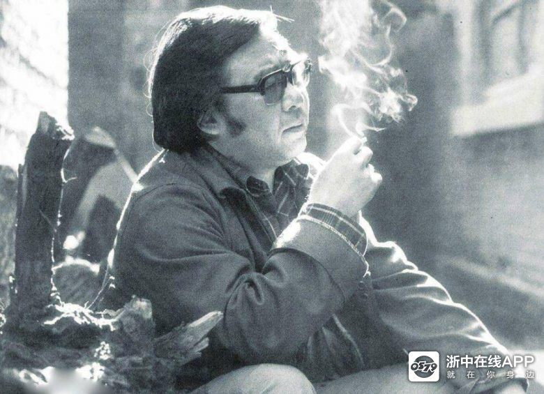 我认为,每个人都有一个觉醒期,但觉醒的早晚决定个人的命运.