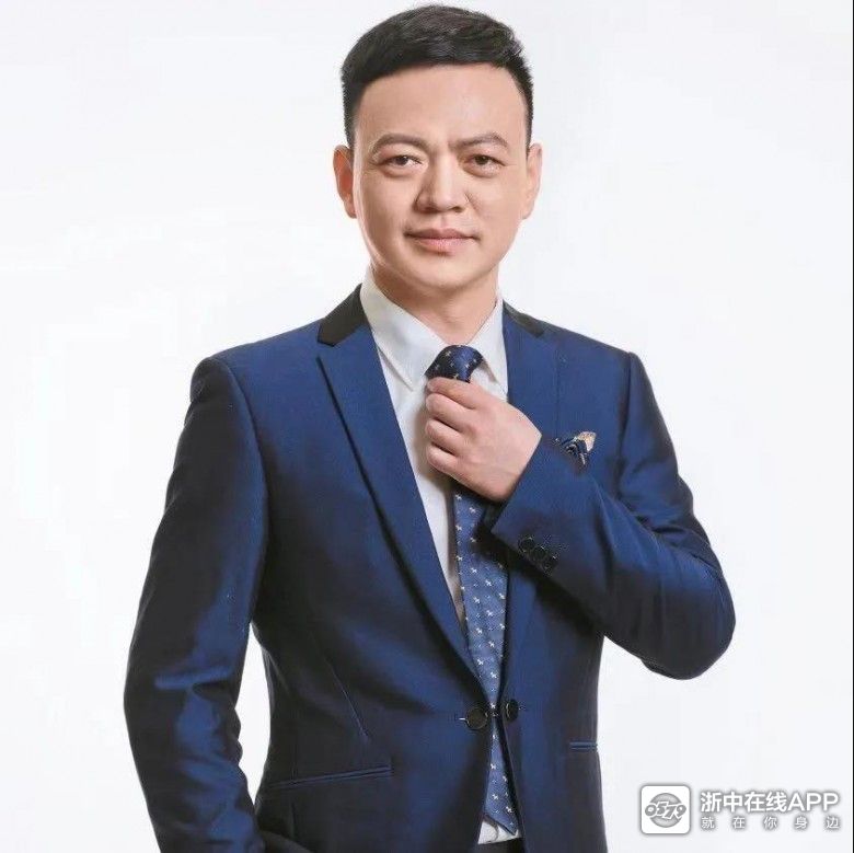 建幸福家庭 育优秀孩子分享会来咯