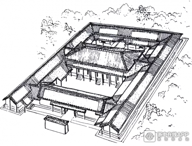 招业务经理(可兼职)