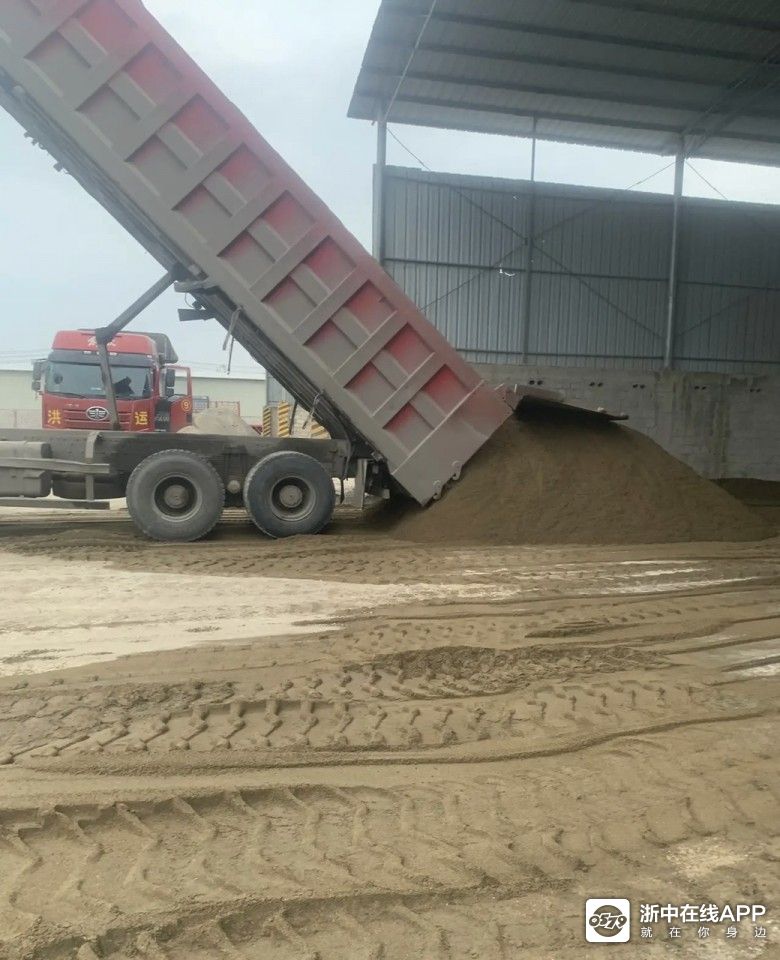 沙场那么赚钱,为什么一般人不敢去做呢