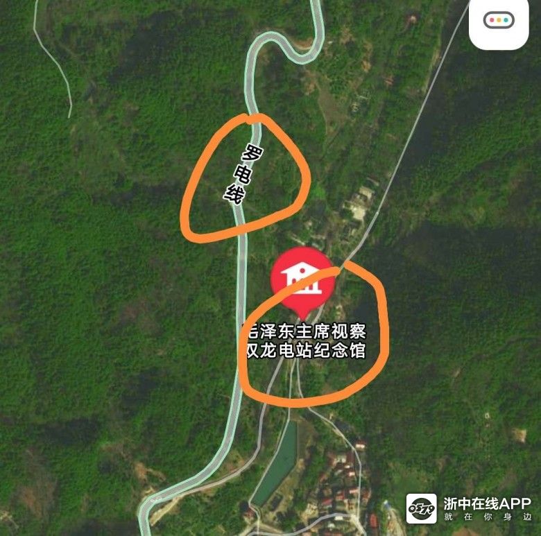 想不开,怎么会去金华动物园