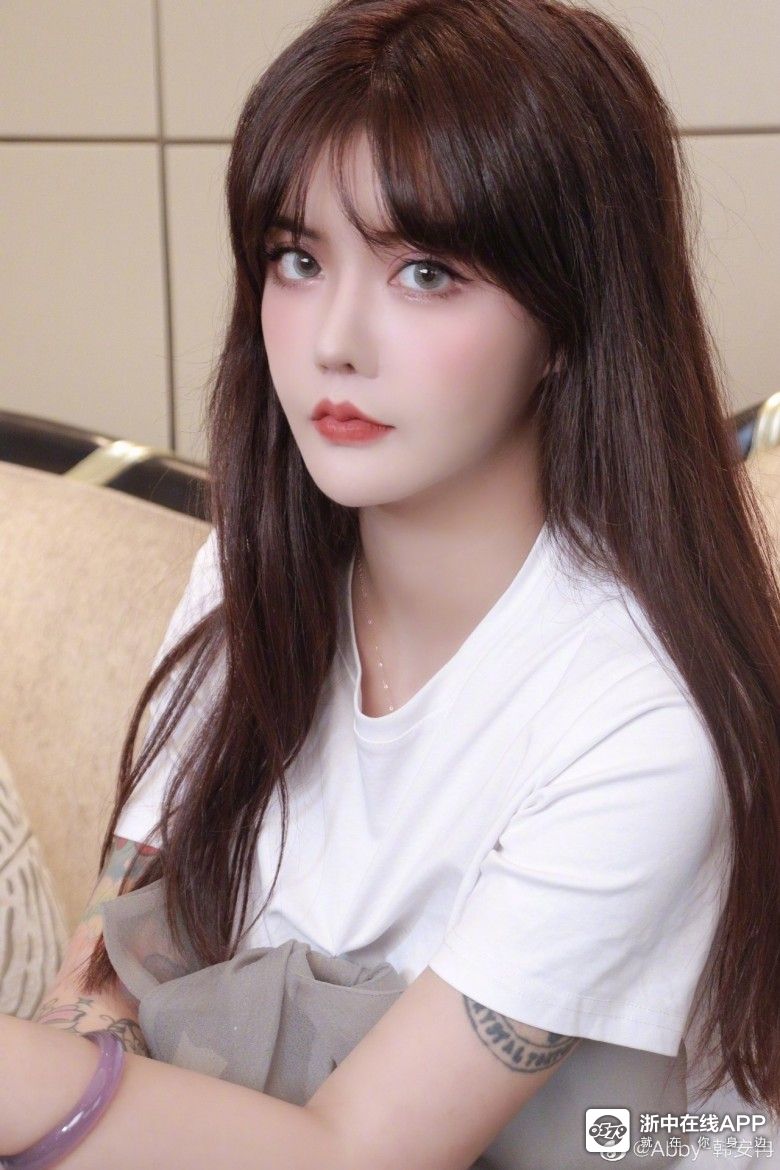 在这个看脸的时代,外貌真的那么重要吗?