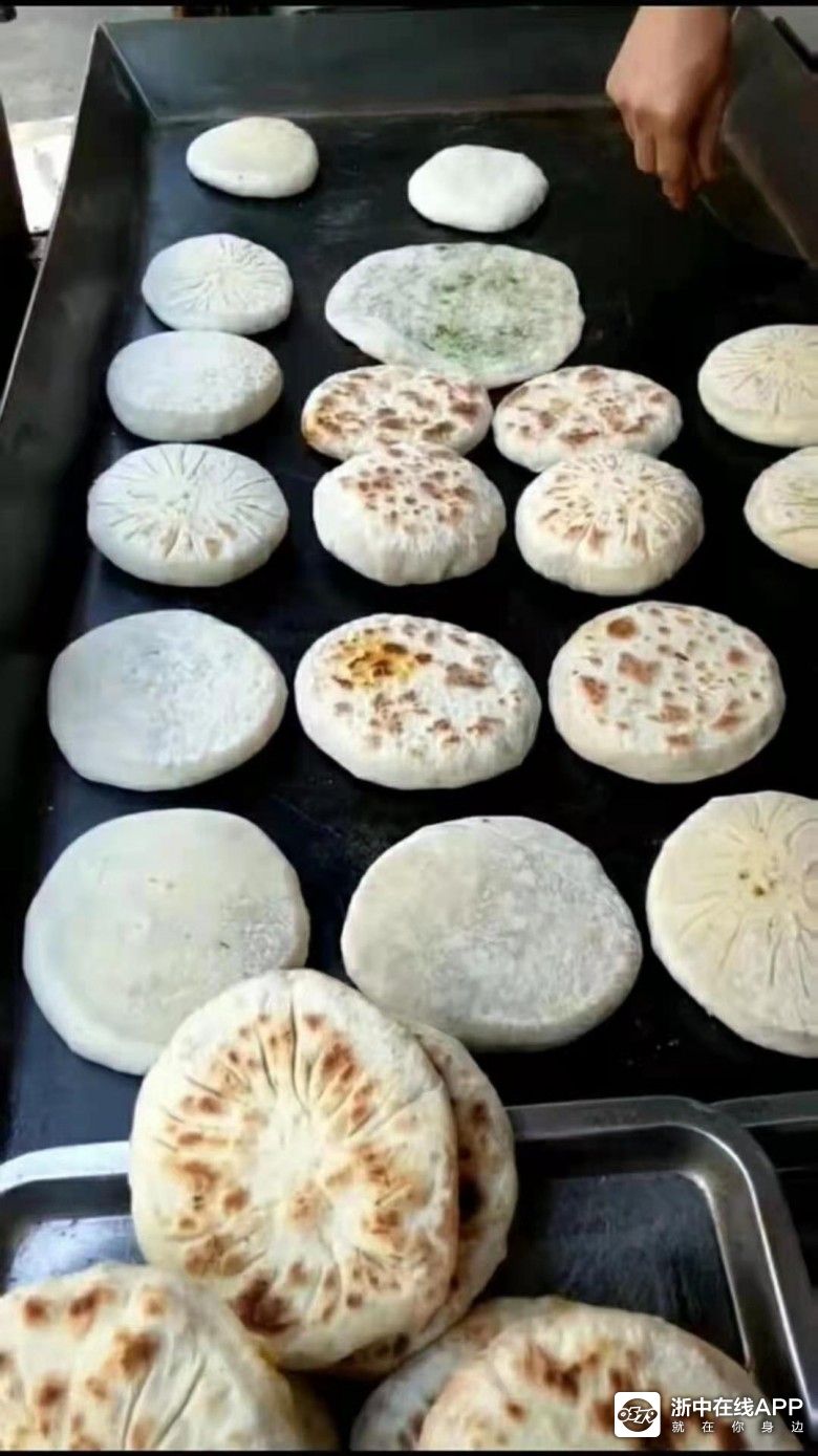 "福建羹"本来就是金华地道小吃你知道吗?