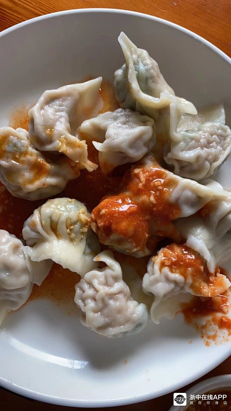 "福建羹"本来就是金华地道小吃你知道吗?