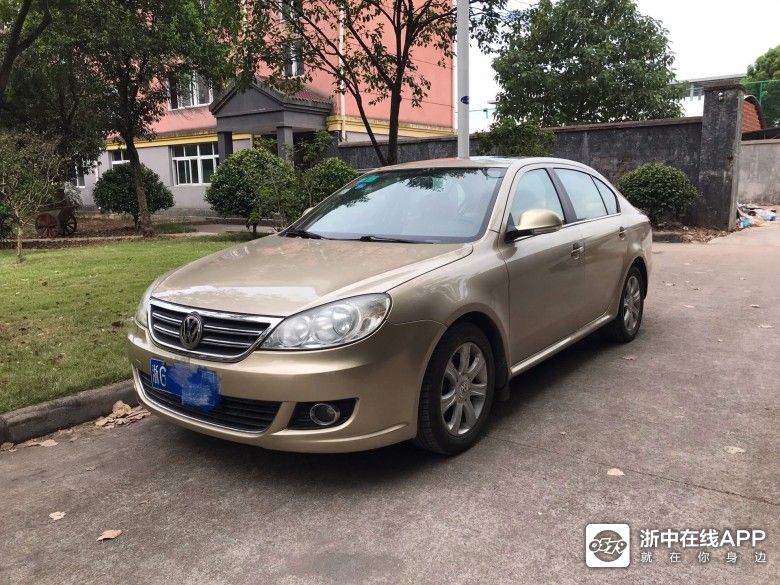 12年朗逸1.6自动挡图片,大众朗逸1.6l自动挡 2012年大众朗逸,1.6l,自动档带天窗,车况好,售:3.