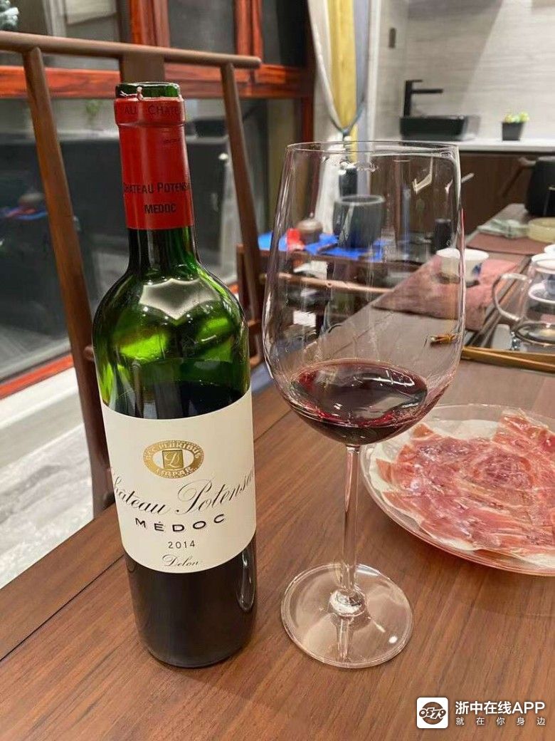 社会现实,别怪别人